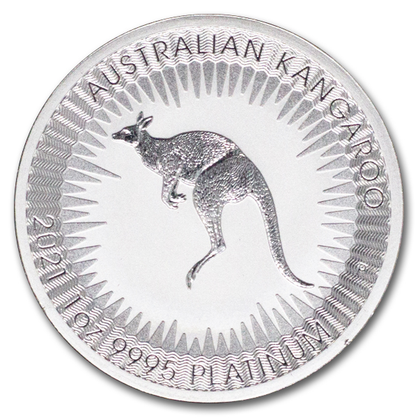 Platinum_Kangaroo_Coin_img